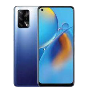Oppo A74