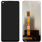 Afficheur Oppo A54