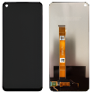 Afficheur Oppo A54