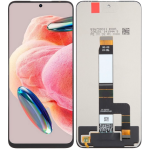 Afficheur Redmi 12