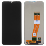 Afficheur Samsung A02s