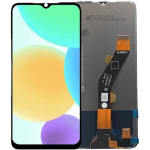 Afficheur Infinix smart 7