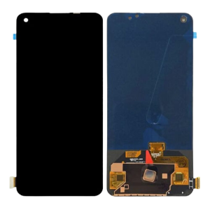 Afficheur OPPO RENO 5 OLED