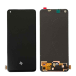 Afficheur RENO 7 OLED