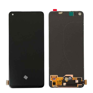 Afficheur RENO 7 OLED
