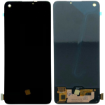 Afficheur Oppo A74 OLED