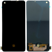 Afficheur Oppo A74 OLED
