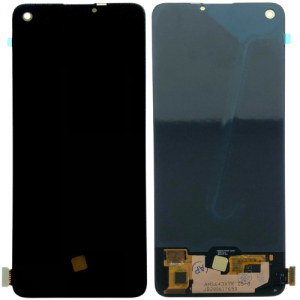 Afficheur Oppo A74 OLED