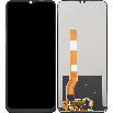 Afficheur Oppo A17k