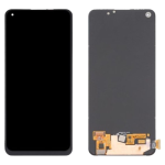 Afficheur OPPO A94 OLED