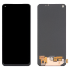 Afficheur OPPO A94 OLED