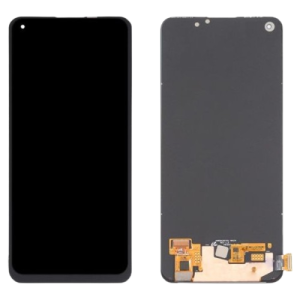 Afficheur OPPO A94 OLED