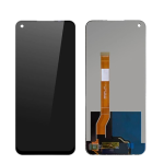 Afficheur Oppo A96