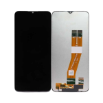 Afficheur Samsung  A02S