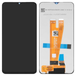 Afficheur Samsung A04