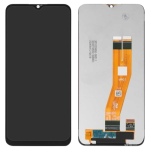 Afficheur Samsung A04E