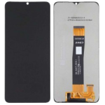 Afficheur Samsung A04s