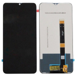 Afficheur Oppo A12