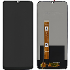 Afficheur Oppo A5s
