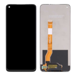 Afficheur Oppo A76