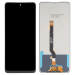 Afficheur Oppo A5 2020
