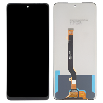 Afficheur Oppo A5 2020