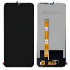 Afficheur Oppo A15