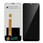 Afficheur OPPO A16