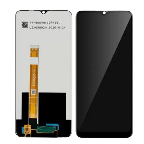 Afficheur OPPO A16