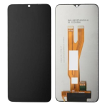 Afficheur Samsung A03 Core
