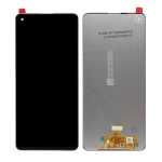 Afficheur Samsung A21S
