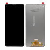 Afficheur Samsung A21s