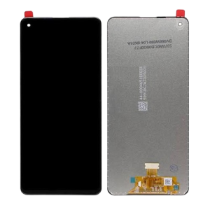 Afficheur Samsung A21s