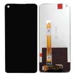 Afficheur oppo A53