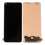 Afficheur Oppo A74 INCELL