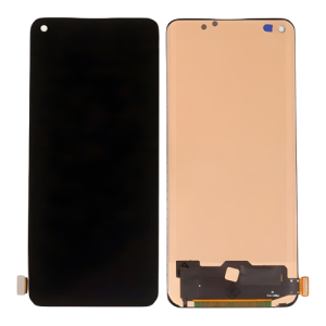 Afficheur Oppo A74 INCELL