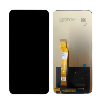 Afficheur OPPO F11 PRO