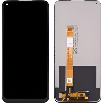 Afficheur OPPO A16
