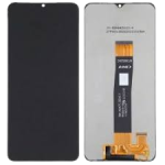Afficheur Samsung A04s