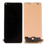 Afficheur OPPO A94 INCELL
