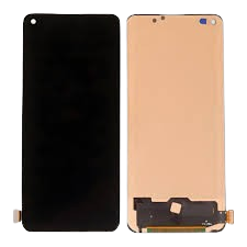 Afficheur OPPO A94 INCELL