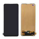 Afficheur OPPO RENO 5 INCELL