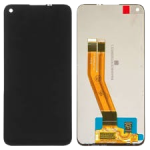 Afficheur Samsung A11