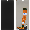 Afficheur Samsung A02s