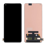 Afficheur OPPO RENO 7 INCELL