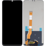 Afficheur Oppo A17k
