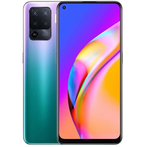 OPPO A94