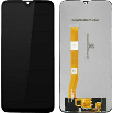 Afficheur oppo A1k