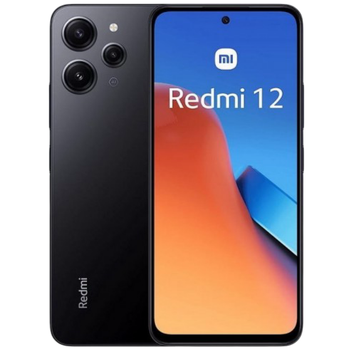 Redmi 12