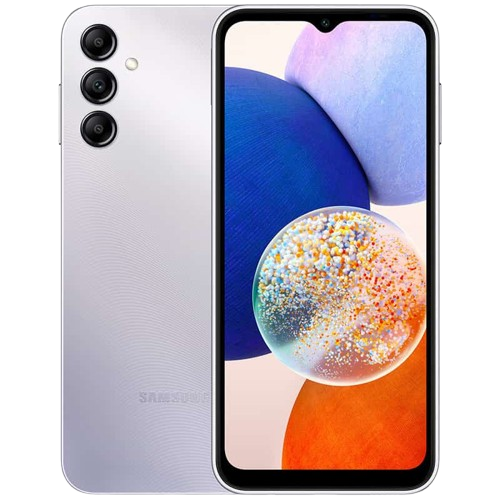 SAMSUNG A14